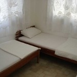 abant-apart-pansiyon-3