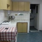abant-apart-pansiyon-4
