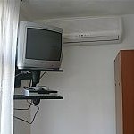 abant-apart-pansiyon-5