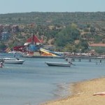 abant-apart-pansiyon-6