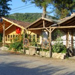 acar-pansiyon-resimleri-1