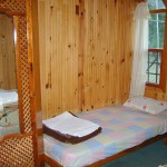 acar-pansiyon-resimleri-3