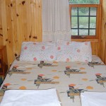 acar-pansiyon-resimleri-4