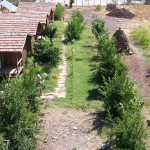 acar-pansiyon-resimleri-5