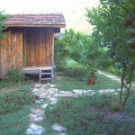 acar-pansiyon-resimleri-6