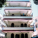 akcak-alpaylar-apart-otel1