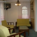 akcak-alpaylar-apart-otel2