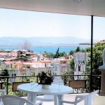akcak-alpaylar-apart-otel3