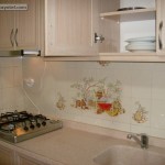 akcak-alpaylar-apart-otel4