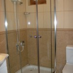 akcak-alpaylar-apart-otel5