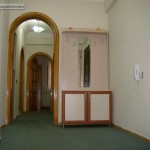 akcak-alpaylar-apart-otel6