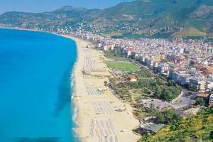 alanya-1