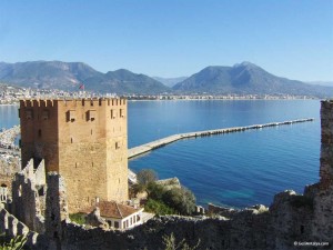 alanya-resimleri