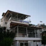 atakent-pansiyon-resimleri-1