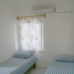 atakent-pansiyon-resimleri-5