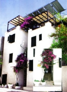bodrum-pansiyon-2