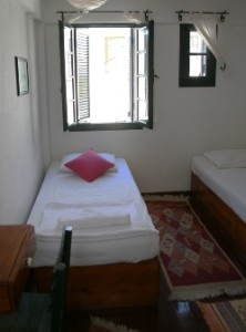 bodrum-pansiyon-3