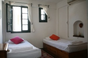 bodrum-pansiyon-6