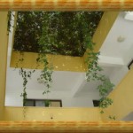 edremit-pansiyon-resimleri-3