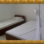 edremit-pansiyon-resimleri-6