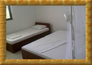 edremit-pansiyon-resimleri-6
