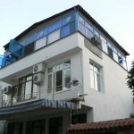 hidirlik-pansiyon-resimleri-1