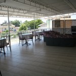 leydi-pansiyon-resimleri-3
