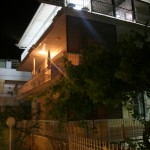 leydi-pansiyon-resimleri-6