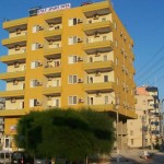 mersin-otel-1