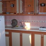 mersin-otel-2