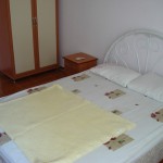 mersin-otel-4