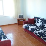 mersin-otel-5