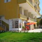 mersin-otel-6