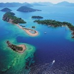 oludeniz-6