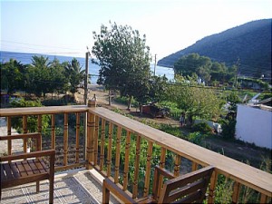 ovabuku-melinda-pansiyon-resimleri-6