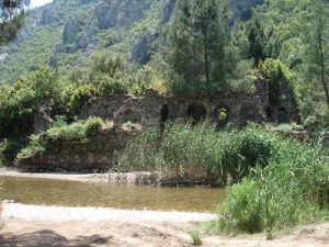 pehlivan-pansiyon-resimleri-6