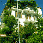 santaso-pansiyon-resimleri-3