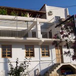 veziroglu-pansiyon-resimleri-1