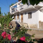 veziroglu-pansiyon-resimleri-2