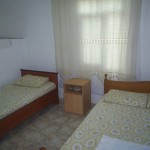 veziroglu-pansiyon-resimleri-3
