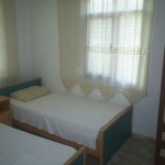 veziroglu-pansiyon-resimleri-4