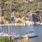 veziroglu-pansiyon-resimleri-5