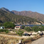 veziroglu-pansiyon-resimleri-6