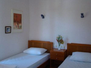 zuzu-pansiyon-resimleri-6