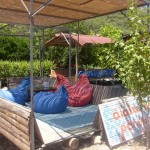 alaturca-pansiyon-2