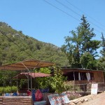 alaturca-pansiyon-5