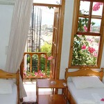 aphrodite pansiyon-5
