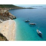 aphrodite pansiyon-6