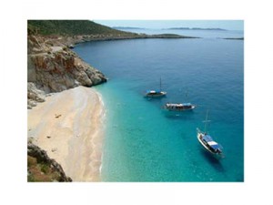 aphrodite pansiyon-6