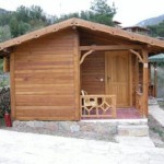arzum-pansiyon2